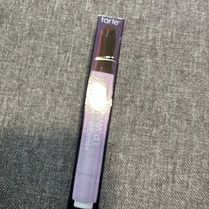 Tarte Maracuja Lip Tint  Cacao NWT